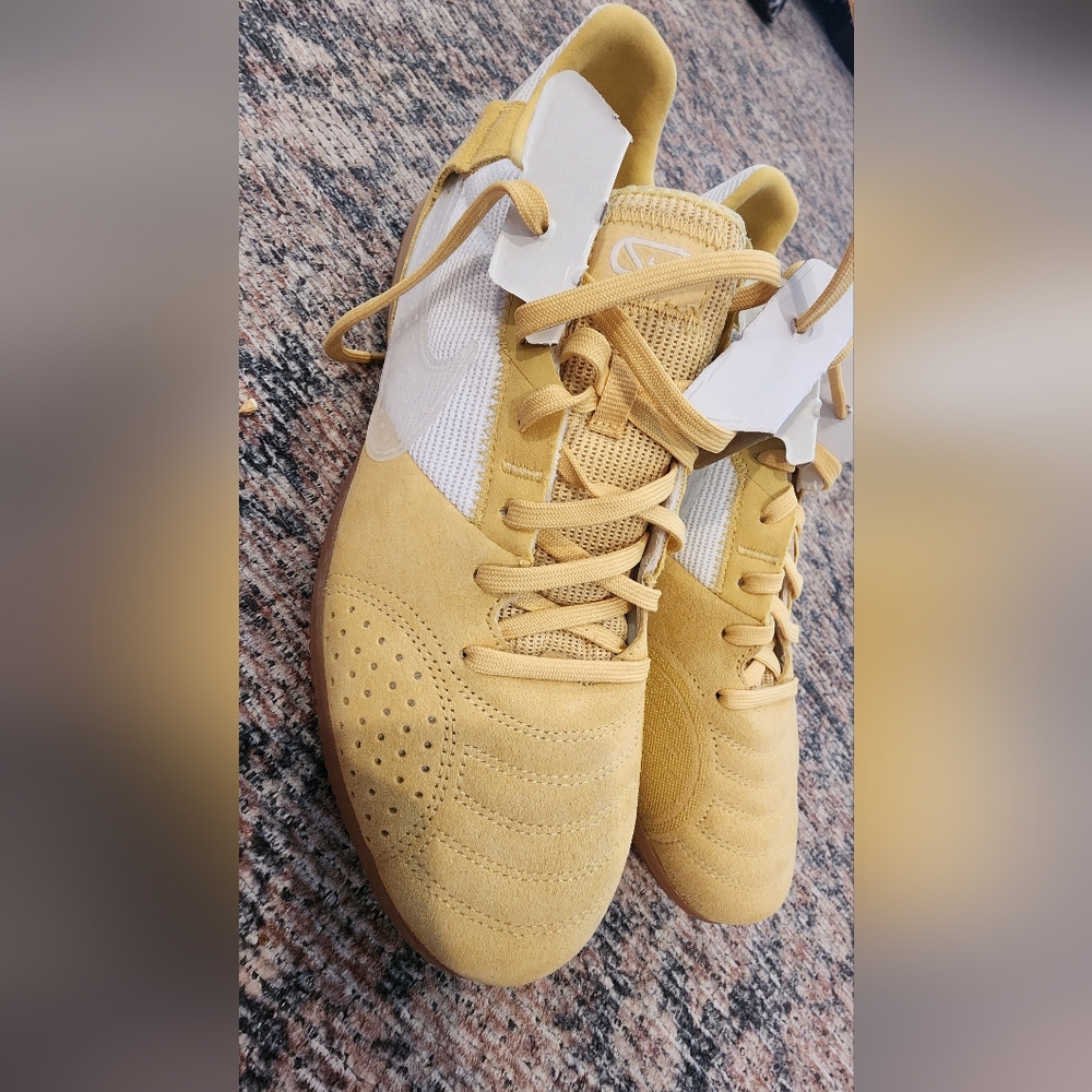 Nike Streetgato 10.5